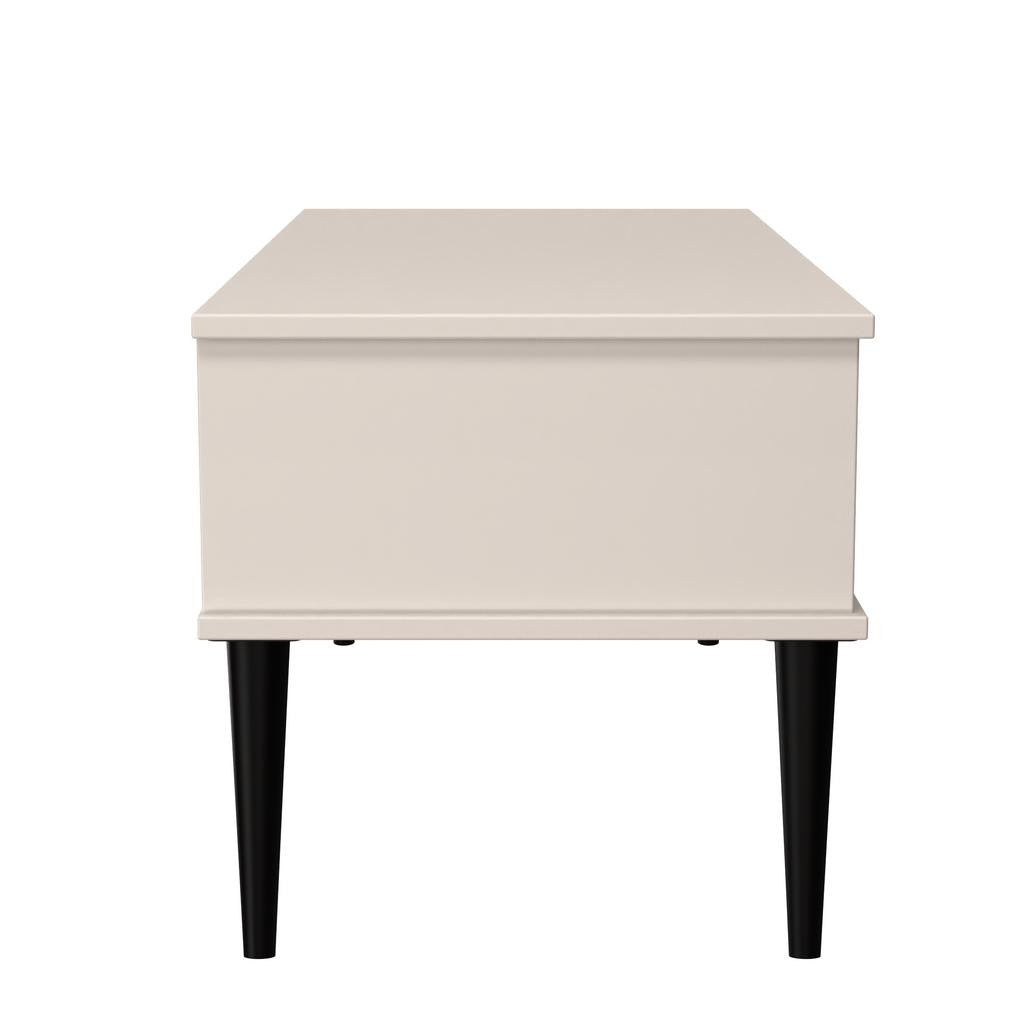 Buy Pixel 1 Drawer Coffee Table Kashmir Matt