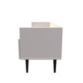 Buy Pixel 2 Drawer Coffee Table Kashmir Matt