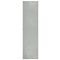 Buy Pixel 3 Door Wardrobe in Dusk Grey 