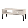 Buy Pixel Coffee Table Kashmir Matt