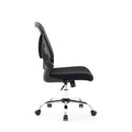 Buy Prime Mesh Black Office Chair online UK