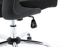 Buy Prime Mesh modern ergonomic office chair online UK
