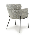 Buy Rome Moss Heather Accent Chair Online