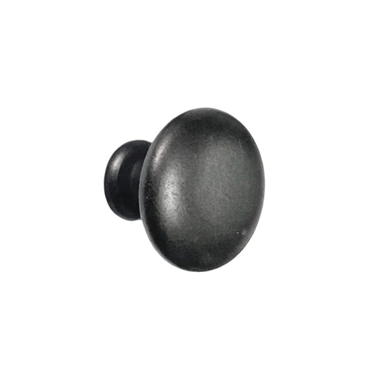 Buy Salcombe Stone Grey Tall Shoe Cabinet with Interchangeable Gold and Chrome Knobs