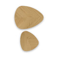 Buy Valencia Oak Side Table Set with Fast Home Delivery