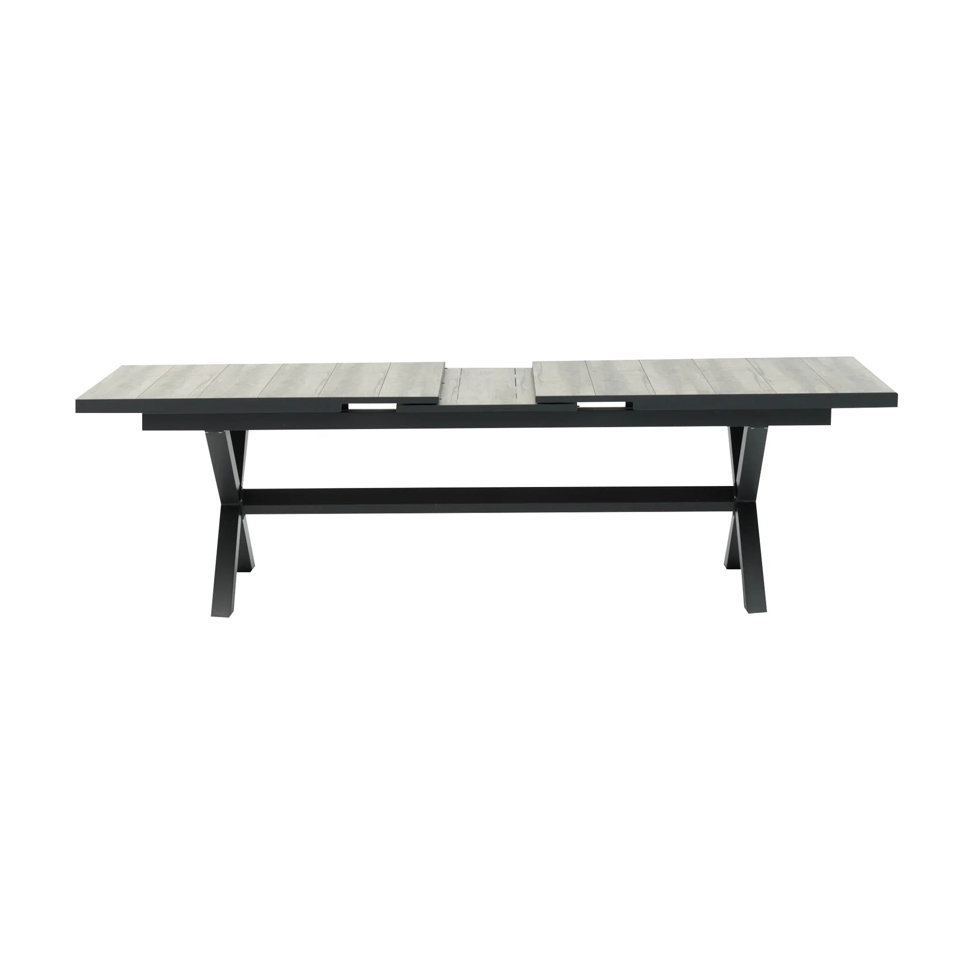 Buy Vienna Dining Table with Ibiza Chairs for outdoor dining for patio entertaining