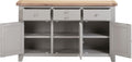 Buy Windsor Living Room Sideboard