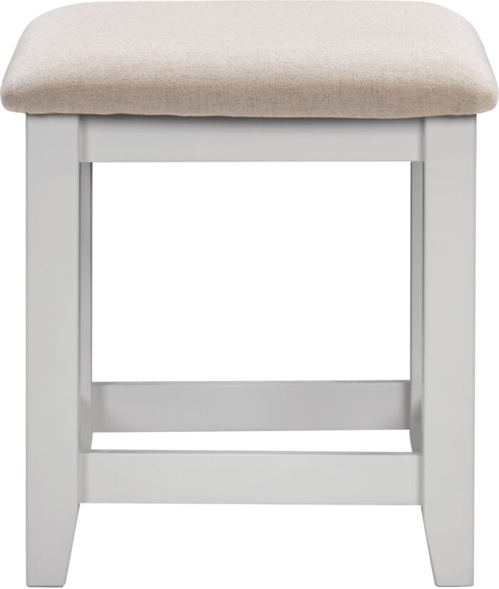 Buy Windsor dressing table with mirror and stool