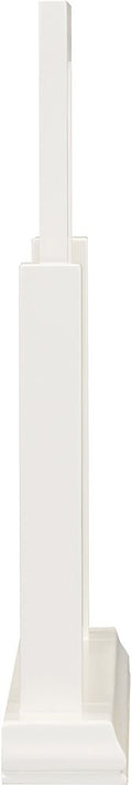 Buy adjustable tilt mirror for everyday bedroom grooming