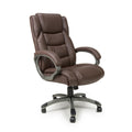 Buy ergonomic office chair online UK