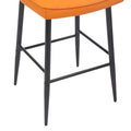 Buy industrial bar stool online UK