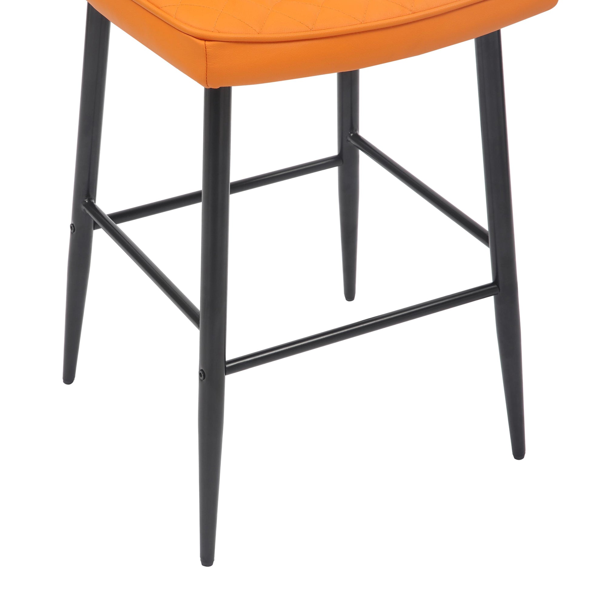 Buy industrial bar stool online UK