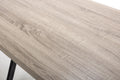 Buy modern bar-height dining table online UK