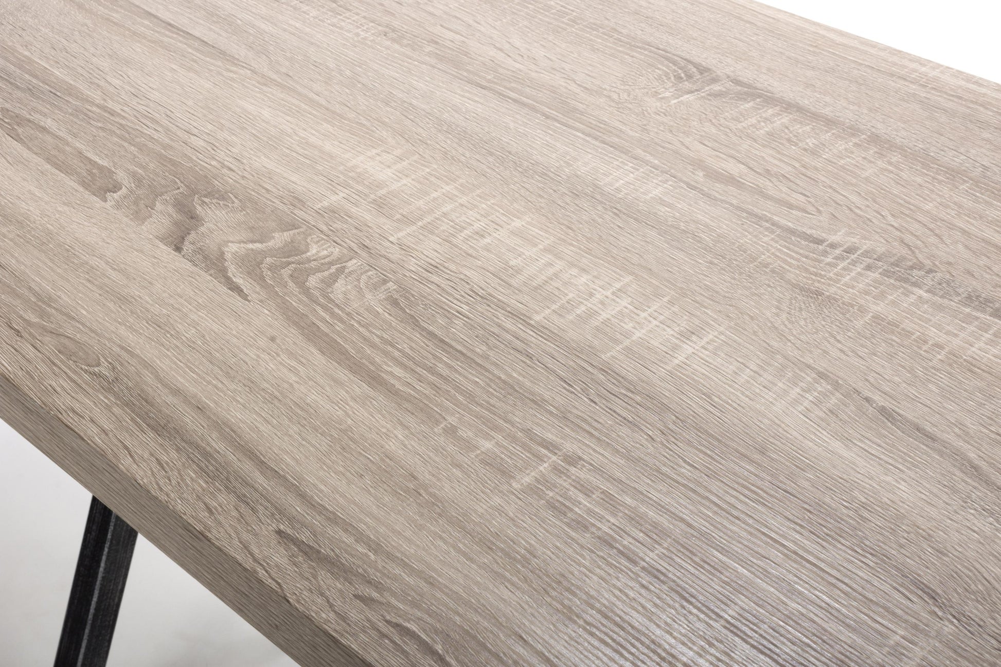 Buy modern bar-height dining table online UK