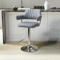 Buy modern breakfast bar stool online UK