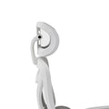 Buy modern ergonomic office chair online UK