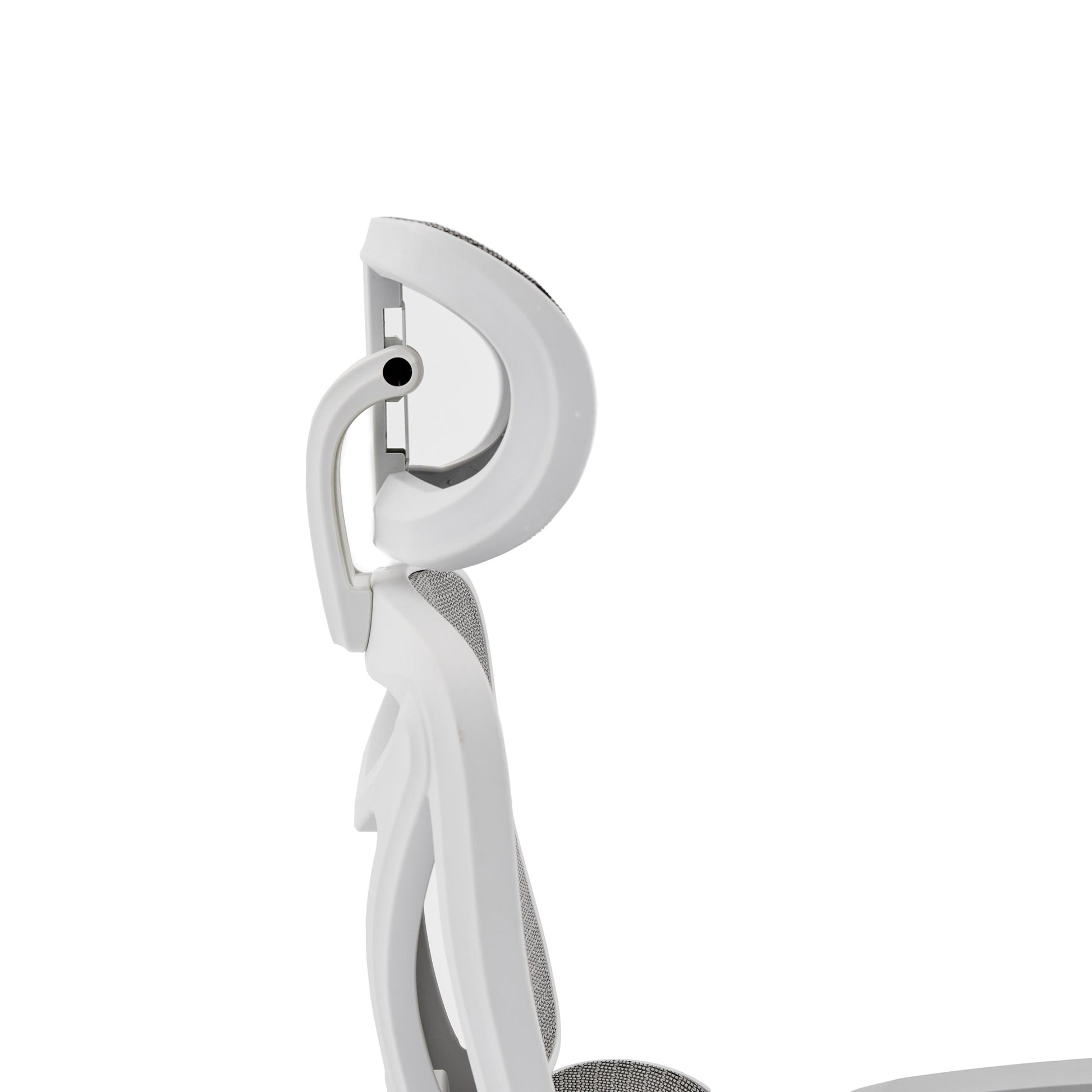Buy modern ergonomic office chair online UK