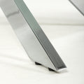 Buy modern rectangular dining table online UK