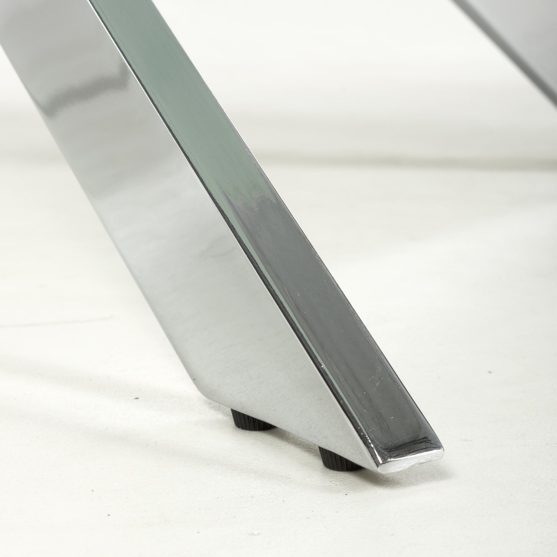 Buy modern rectangular dining table online UK
