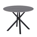 Buy modern round dining table online UK