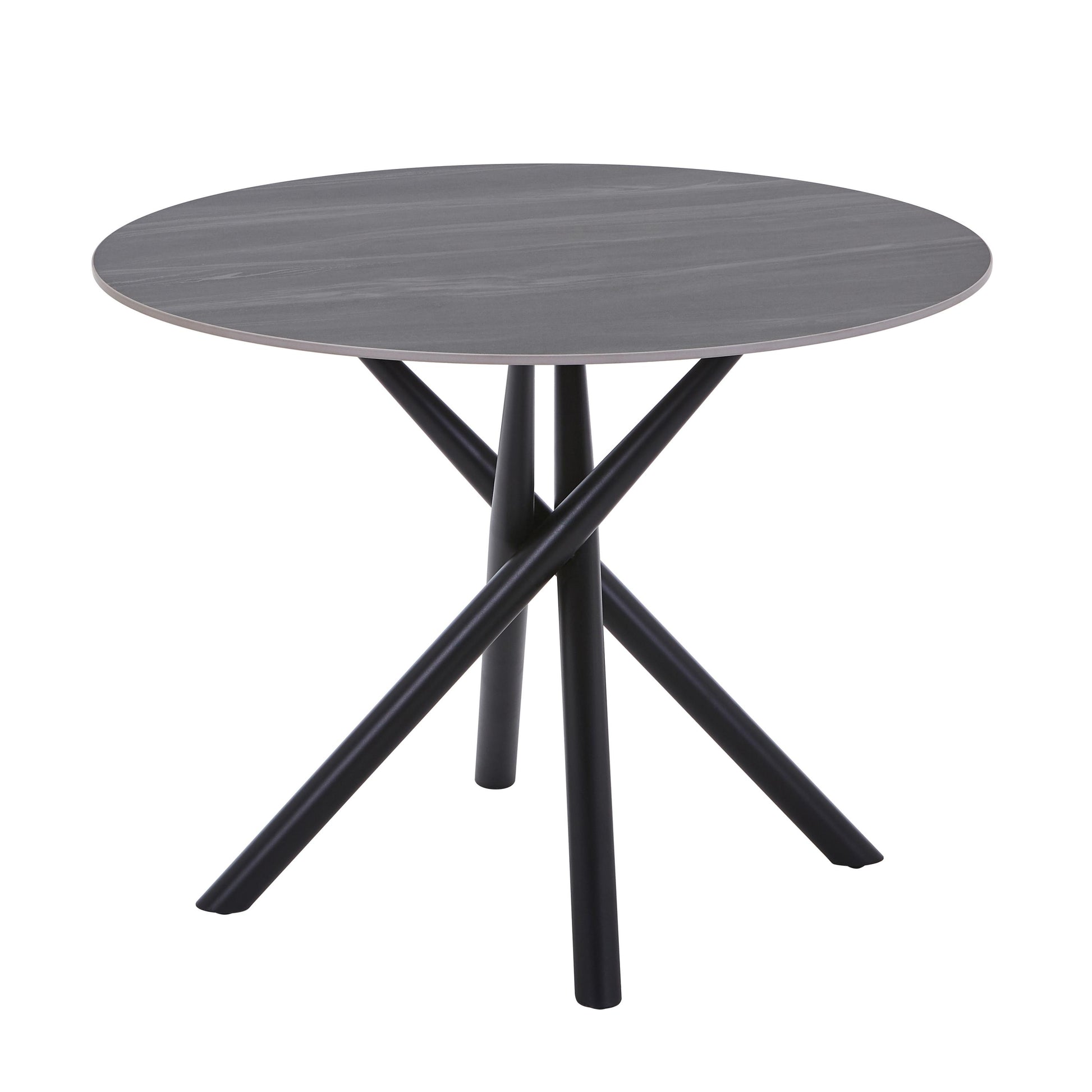 Buy modern round dining table online UK