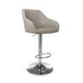 Buy serena modern breakfast bar stool online UK