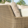 Buy weather-resistant rattan garden furniture online UK
