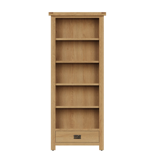 Butterfly Medium Bookcase