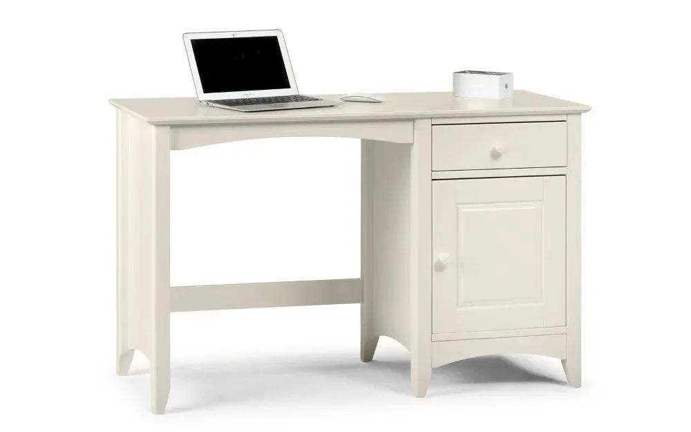 Cameo Desk

