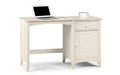 Cameo Desk
