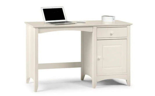 Cameo Desk
