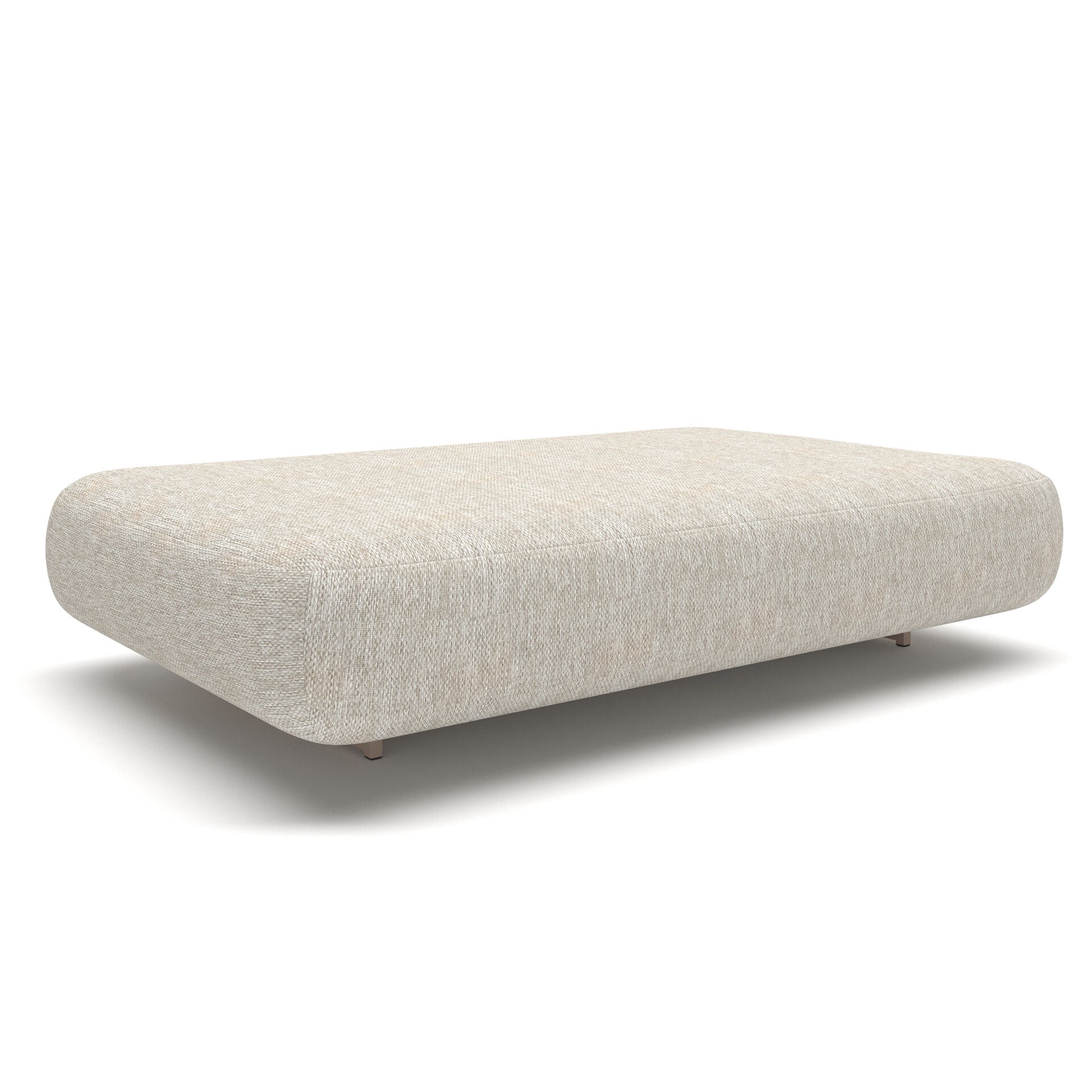 Cannes Small Corner Sofa Set Pebble Online premium finish, ideal to order for durable and elegant garden seating