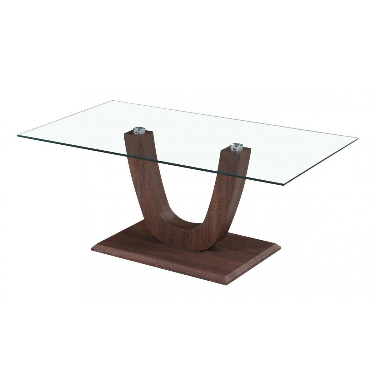 Capri Coffee Table