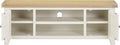 Choose Windsor Straight Television Unit