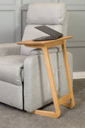 Convenient Hudson Sofa Table - Blythe Living