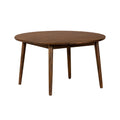 Corndell Harley Small Round Coffee Table