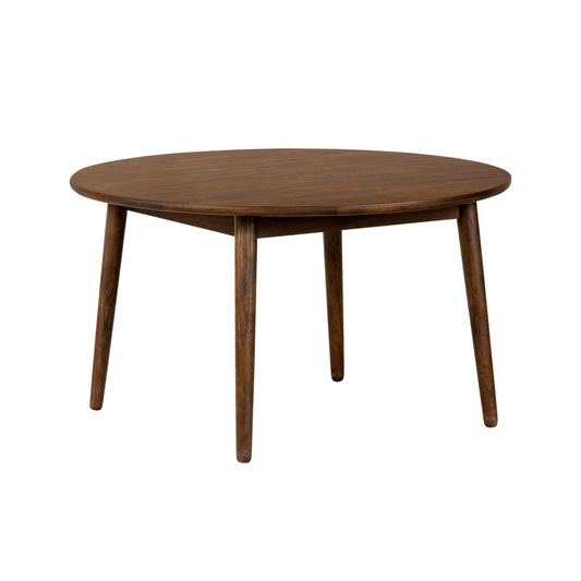 Corndell Harley Small Round Coffee Table