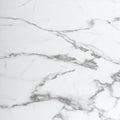 Discover Astoria 1.6m dining table for sale UK
