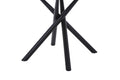 Discover Avesta dining table for sale UK