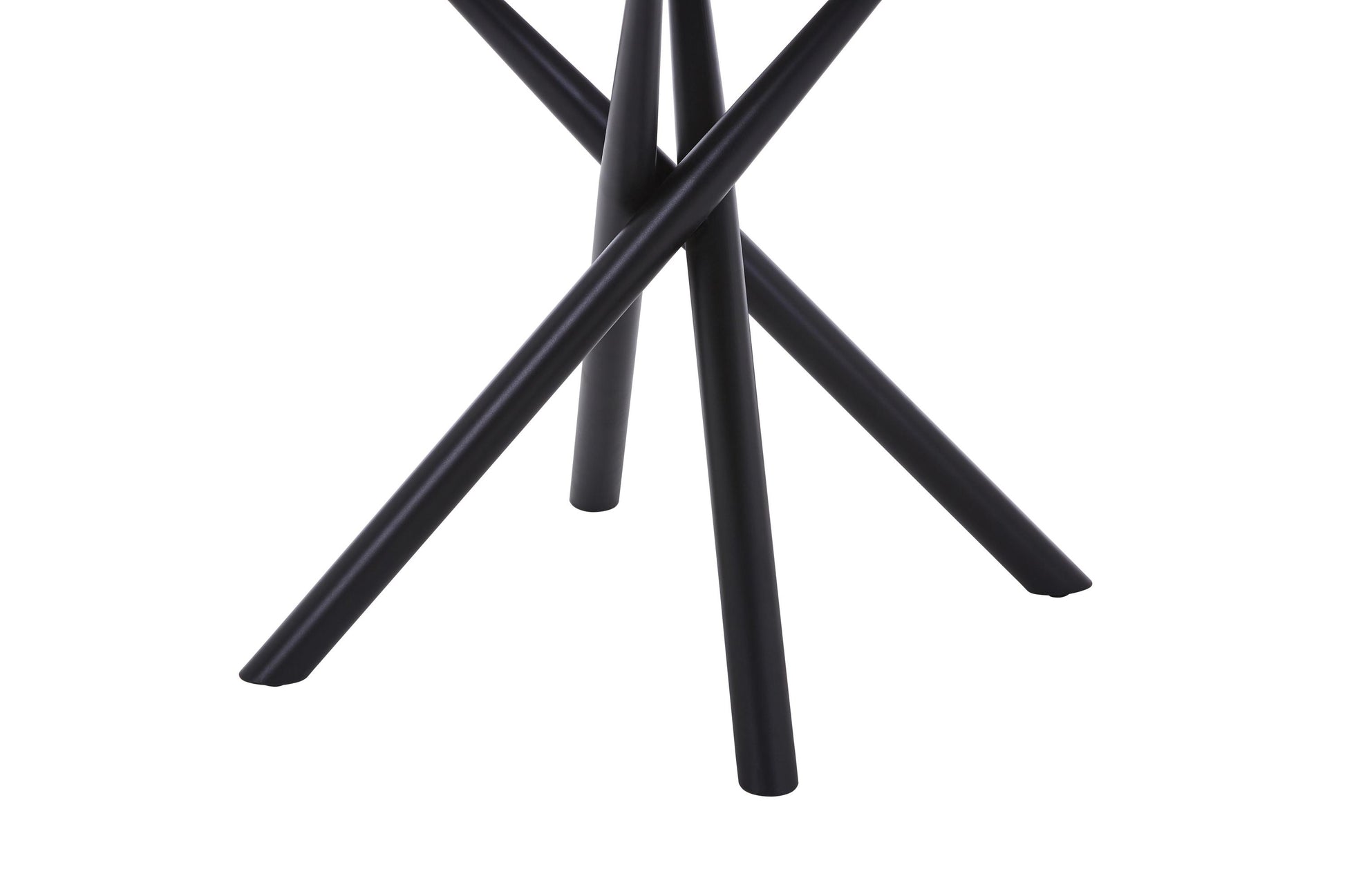 Discover Avesta dining table for sale UK