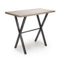 Discover Brevik bar table for sale UK