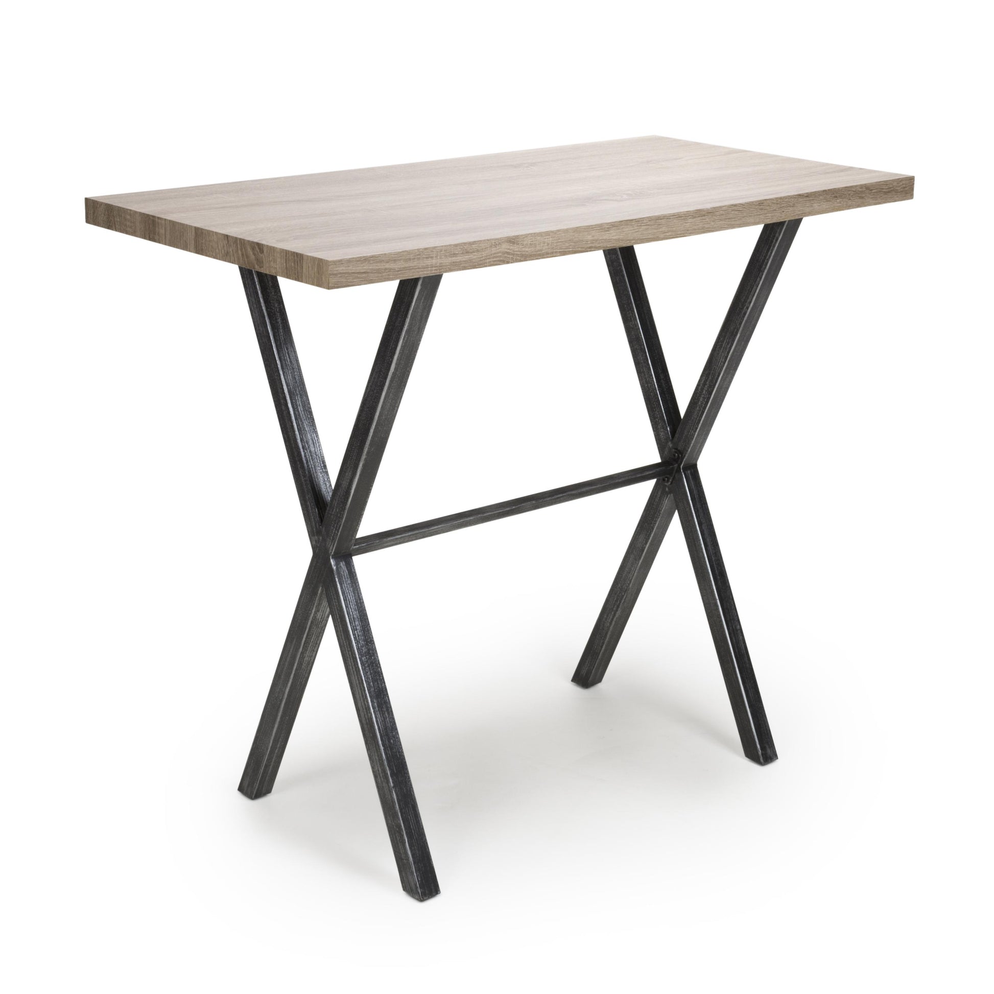 Discover Brevik bar table for sale UK