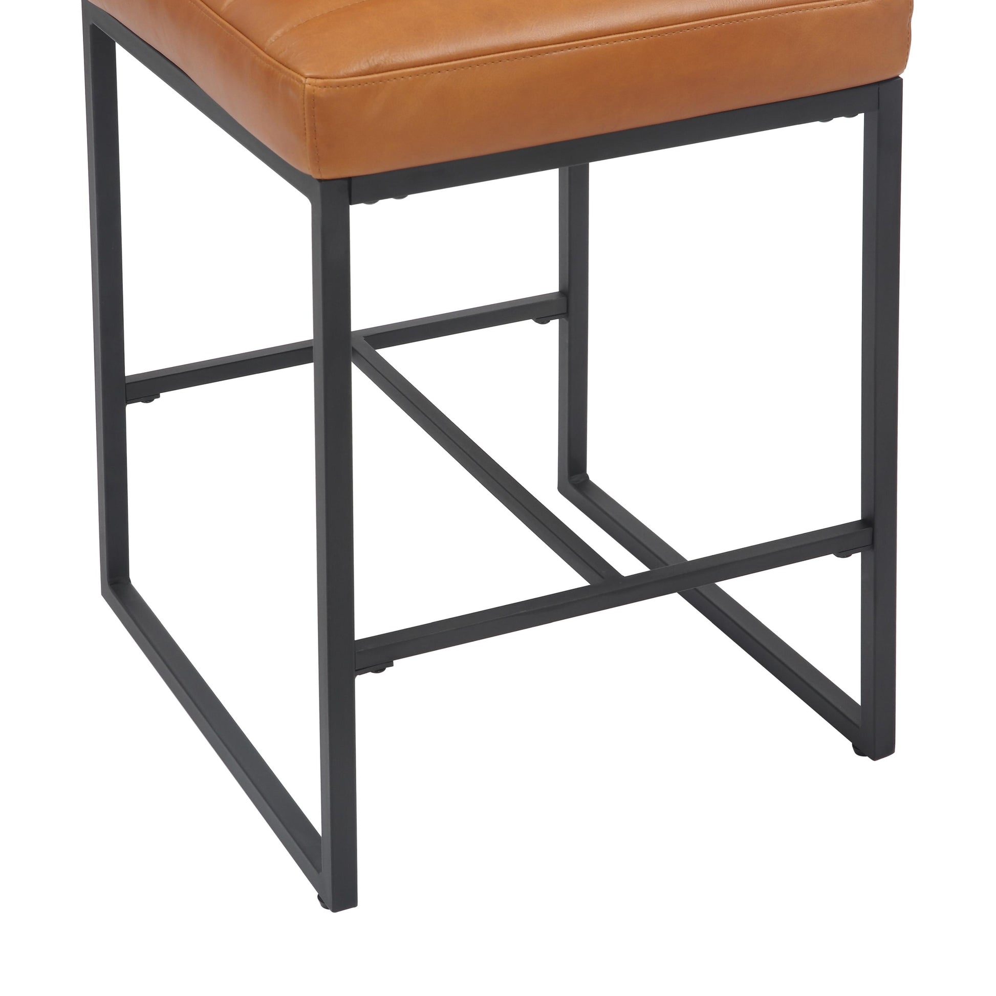 Discover Carlton light brown bar stool for sale UK