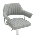 Discover Cortez bar stool for sale in the UK