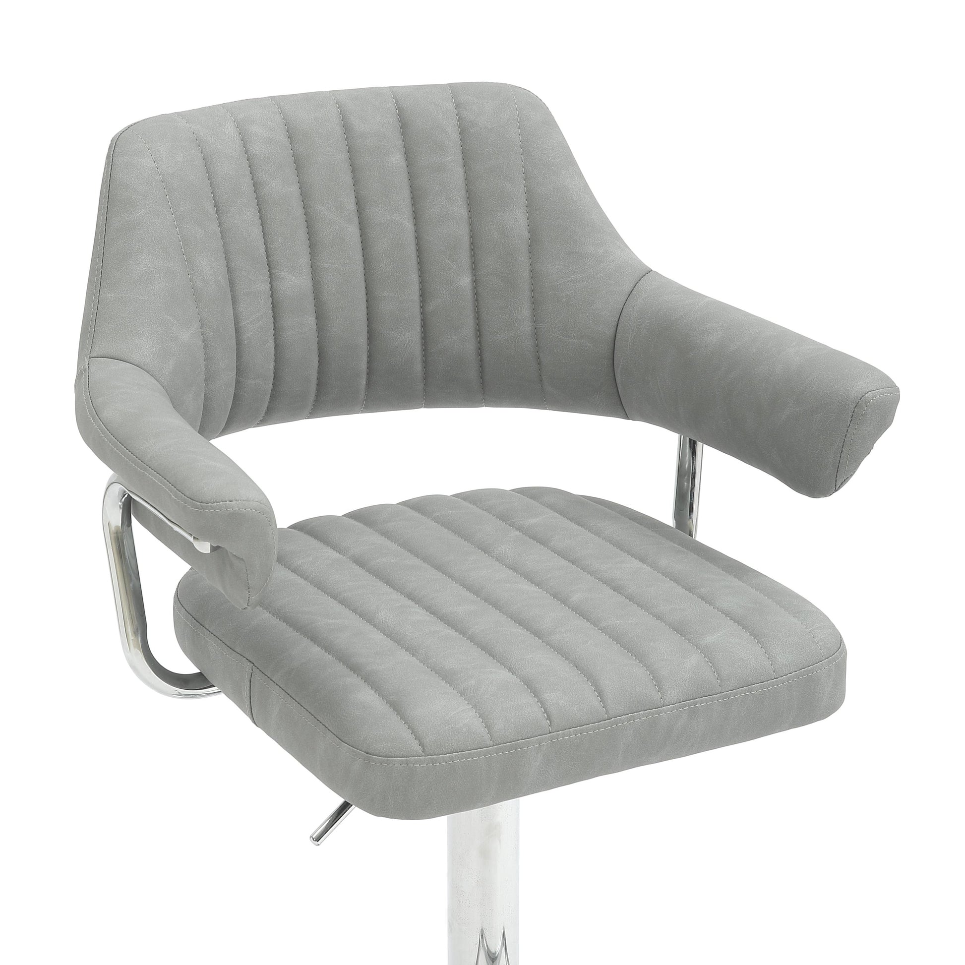 Discover Cortez bar stool for sale in the UK
