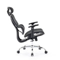 Discover Elite black office chair for sale UK