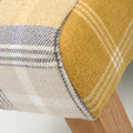 Discover Karta dining chair for sale UK