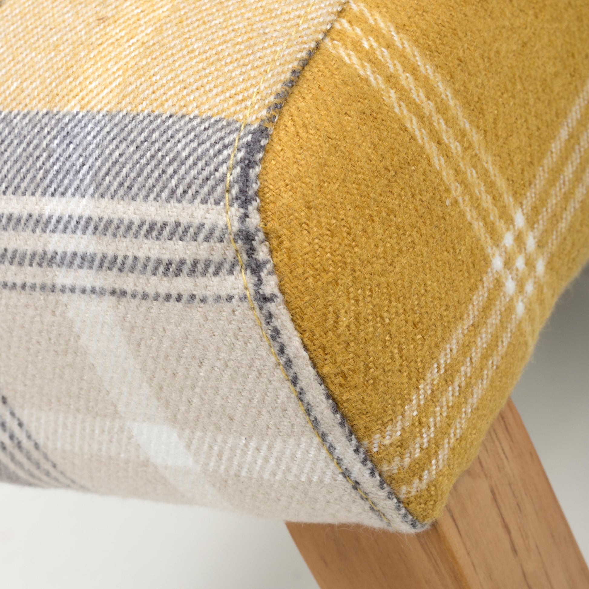 Discover Karta dining chair for sale UK