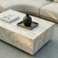 Discover Lyon Left-Handed Sofa Set, 7 year warranty
