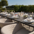 Discover Maze Ambition dining set 6-10 seat  for sale UK